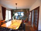 House BOURNEAU 