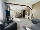For sale Apartment Pont-de-cheruy 38230 74 m2 4 rooms