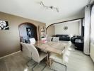 Apartment PONT-DE-CHERUY 