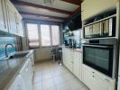 Apartment PONT-DE-CHERUY 