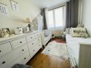 Apartment PONT-DE-CHERUY 