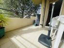 Vente Appartement Bron 69