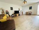 Annonce Vente 3 pièces Appartement Bron