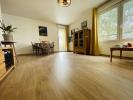 Acheter Appartement Bron Rhone