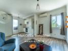 Annonce Vente 2 pices Appartement Aix-en-provence