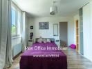 Acheter Appartement 45 m2 Aix-en-provence