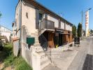 Acheter Appartement Aix-en-provence 158000 euros