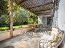 Acheter Maison Beaurecueil 1495000 euros
