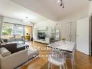 Apartment MARSEILLE-8EME-ARRONDISSEMENT 