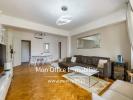 Apartment MARSEILLE-8EME-ARRONDISSEMENT 