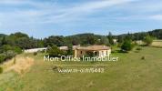House LUYNES 