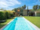 Vente Maison Luynes 13