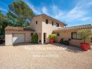 Annonce Vente 5 pièces Maison Luynes
