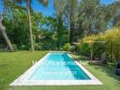 Acheter Maison 166 m2 Luynes