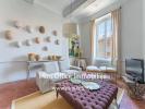 Vente Prestige Saint-julien 83