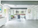 Acheter Maison 185 m2 Aix-en-provence