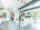 Acheter Maison Aix-en-provence 1470000 euros