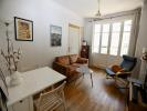 For sale Apartment Issy-les-moulineaux 92130 58 m2 3 rooms