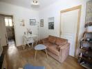 Annonce Vente 3 pices Appartement Issy-les-moulineaux