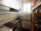 Acheter Appartement 58 m2 Issy-les-moulineaux