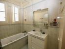 Acheter Appartement Issy-les-moulineaux Hauts de Seine