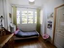 Acheter Appartement Issy-les-moulineaux 400000 euros