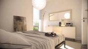 Annonce Vente 5 pices Appartement Montreuil