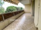 Annonce Location Appartement Antibes