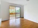 Louer Appartement 35 m2 Antibes