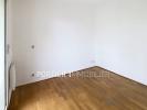 Louer Appartement Antibes Alpes Maritimes