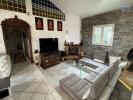 House PLAINE-DES-CAFRES 