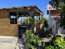 Vente Maison Saint-joseph 974