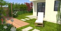 Apartment MESNIL-LE-ROI 