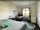 Annonce Location Appartement Igny