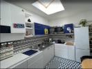 Louer Appartement 12 m2 Igny