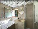Louer Appartement Igny Essonne