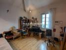 For sale Apartment Toulouse 31200 44 m2 2 rooms