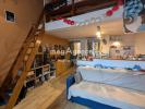 Apartment TOULOUSE 