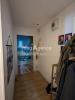 Apartment TOULOUSE 