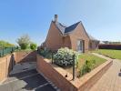 Vente Maison Cambrai 59