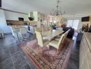Annonce Vente 5 pièces Maison Cambrai