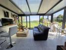 Acheter Maison 116 m2 Cambrai