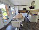 Acheter Maison Cambrai Nord