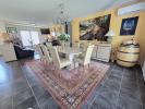 Acheter Maison Cambrai 365000 euros