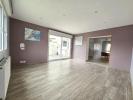 Annonce Vente 6 pièces Maison Cambrai