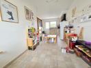 Acheter Maison 106 m2 Cambrai