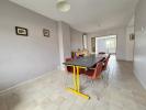 Acheter Maison Cambrai 173900 euros