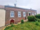 Vente Maison Saint-hilaire-lez-cambrai 59