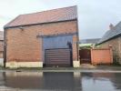 Annonce Vente 5 pièces Maison Saint-hilaire-lez-cambrai