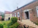 Acheter Maison 94 m2 Saint-hilaire-lez-cambrai